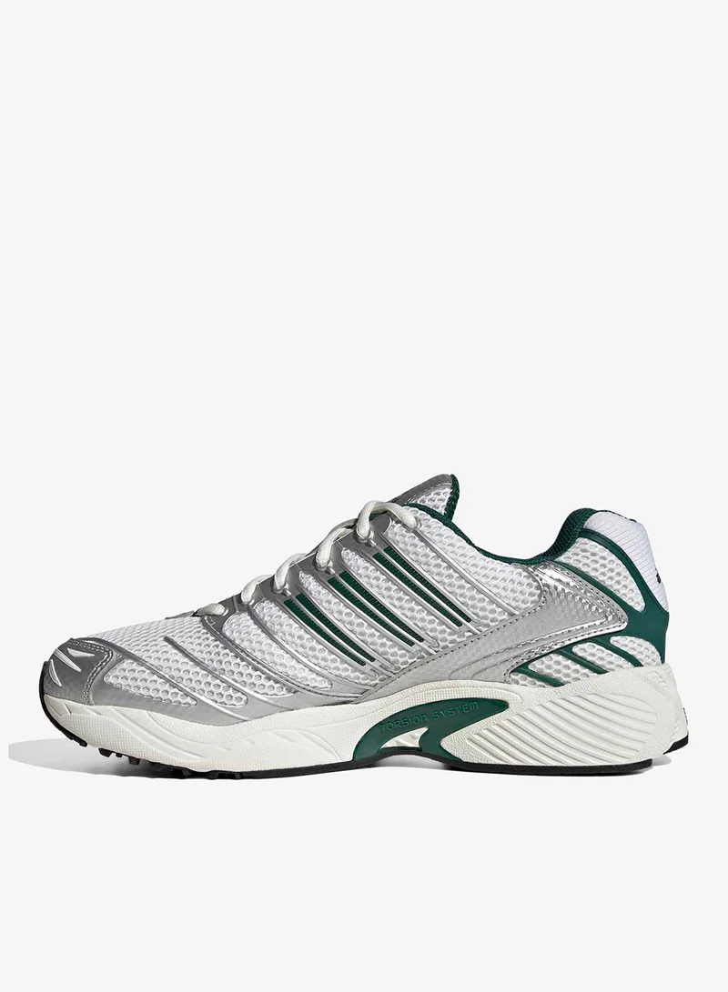 adidas Originals Adistar Control 3